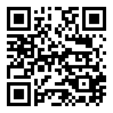 http://wl.weilaidream.com/jingshen/10856.html