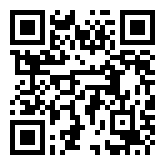 http://wl.weilaidream.com/jingshen/10857.html