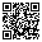 http://wl.weilaidream.com/jingshen/10871.html