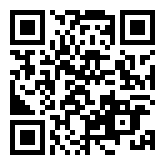 http://wl.weilaidream.com/jingshen/10875.html