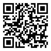 http://wl.weilaidream.com/jingshen/10889.html