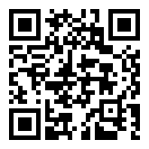 http://wl.weilaidream.com/jingshen/10893.html