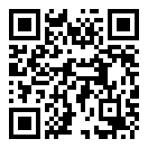 http://wl.weilaidream.com/jingshen/10896.html