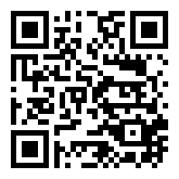 http://wl.weilaidream.com/jingshen/10897.html