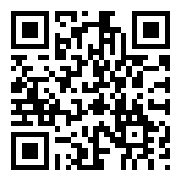 http://wl.weilaidream.com/jingshen/109.html