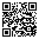 http://wl.weilaidream.com/jingshen/10903.html