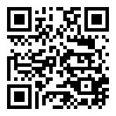 http://wl.weilaidream.com/jingshen/10917.html