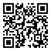 http://wl.weilaidream.com/jingshen/10920.html