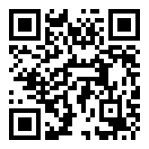 http://wl.weilaidream.com/jingshen/10931.html