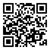 http://wl.weilaidream.com/jingshen/10939.html