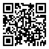 http://wl.weilaidream.com/jingshen/10940.html