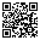http://wl.weilaidream.com/jingshen/10947.html