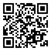 http://wl.weilaidream.com/jingshen/10963.html