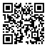 http://wl.weilaidream.com/jingshen/10964.html