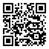 http://wl.weilaidream.com/jingshen/10979.html