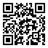 http://wl.weilaidream.com/jingshen/10985.html