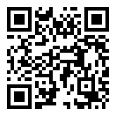 http://wl.weilaidream.com/jingshen/10990.html
