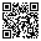 http://wl.weilaidream.com/jingshen/10993.html
