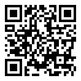 http://wl.weilaidream.com/jingshen/10994.html