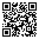 http://wl.weilaidream.com/jingshen/11.html