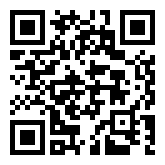 http://wl.weilaidream.com/jingshen/11013.html