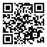 http://wl.weilaidream.com/jingshen/11014.html