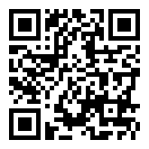 http://wl.weilaidream.com/jingshen/11019.html