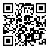 http://wl.weilaidream.com/jingshen/11020.html