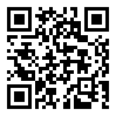 http://wl.weilaidream.com/jingshen/11052.html