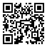 http://wl.weilaidream.com/jingshen/11081.html