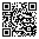 http://wl.weilaidream.com/jingshen/11087.html