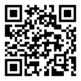 http://wl.weilaidream.com/jingshen/11105.html