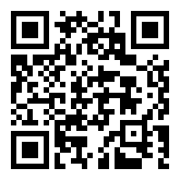 http://wl.weilaidream.com/jingshen/11107.html