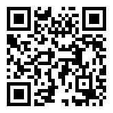 http://wl.weilaidream.com/jingshen/11115.html
