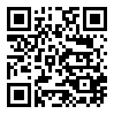 http://wl.weilaidream.com/jingshen/11117.html