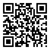 http://wl.weilaidream.com/jingshen/11121.html