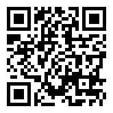 http://wl.weilaidream.com/jingshen/11136.html