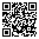 http://wl.weilaidream.com/jingshen/11144.html