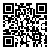 http://wl.weilaidream.com/jingshen/11145.html