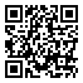 http://wl.weilaidream.com/jingshen/11160.html