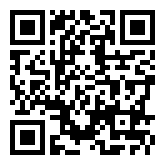 http://wl.weilaidream.com/jingshen/11168.html