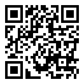 http://wl.weilaidream.com/jingshen/11171.html