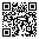 http://wl.weilaidream.com/jingshen/11181.html