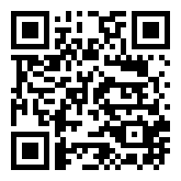 http://wl.weilaidream.com/jingshen/11220.html