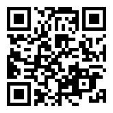 http://wl.weilaidream.com/jingshen/11223.html