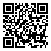 http://wl.weilaidream.com/jingshen/11225.html