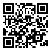 http://wl.weilaidream.com/jingshen/11230.html