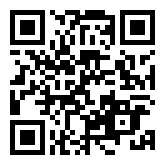 http://wl.weilaidream.com/jingshen/11234.html