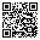 http://wl.weilaidream.com/jingshen/11240.html