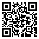 http://wl.weilaidream.com/jingshen/11255.html